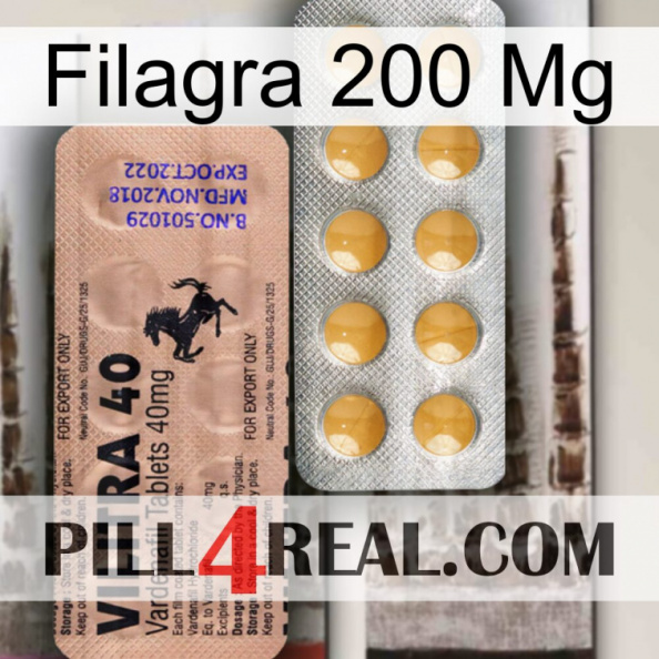 Filagra 200Mg 41